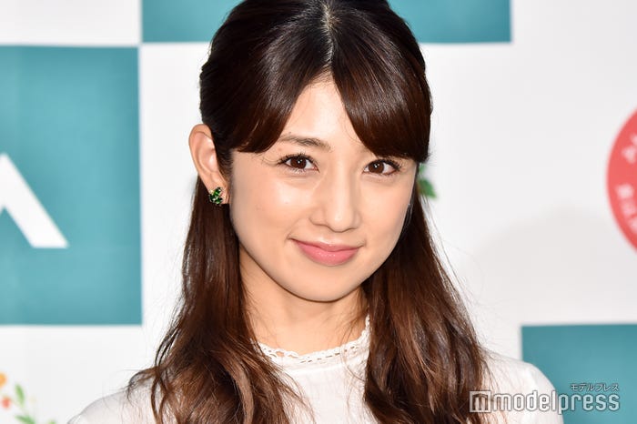 第3子出産の小倉優子 3兄弟ショット公開 頼もしいお兄ちゃん 可愛い の声 モデルプレス 第3子出産の小倉優子 3兄弟ショット公開 頼もしいお兄ちゃん 可愛い の声 モデルプレス
