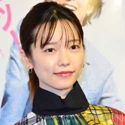 モデルプレス - 島崎遥香「ほとんどの人に理解されない」本音ポロリ 撮影エピソードを明かす<主婦カツ!>