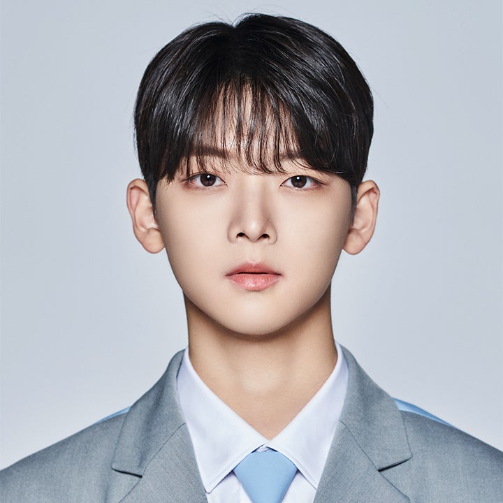 パク・ドハ （C）CJ ENM Co., Ltd, All Rights Reserved