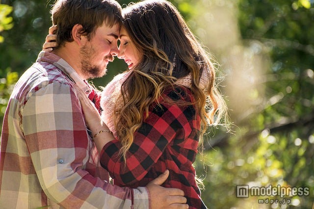 付き合う前に2人の気持ち最高に盛り上げるデート5選／Photo by Lyndsay Esson【モデルプレス】