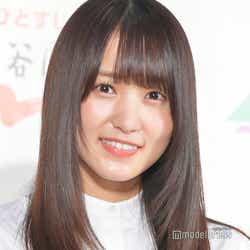 女性アイドル顔だけ総選挙19 結果発表 1位 位 モデルプレス