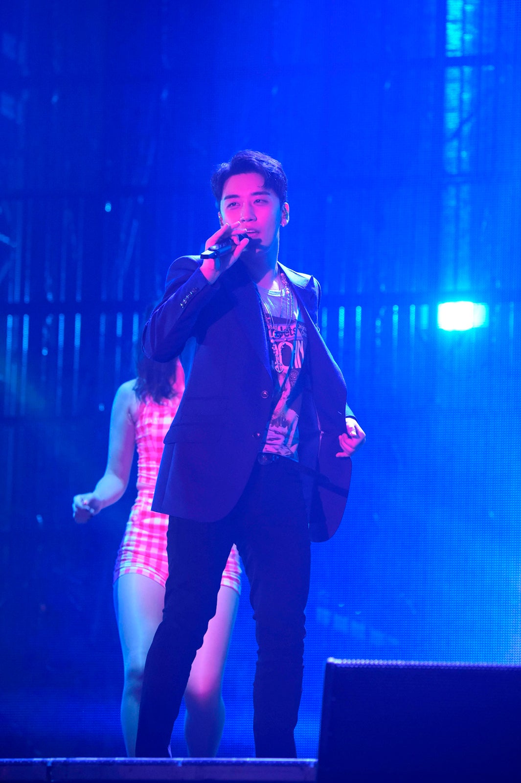 V.I （提供画像）