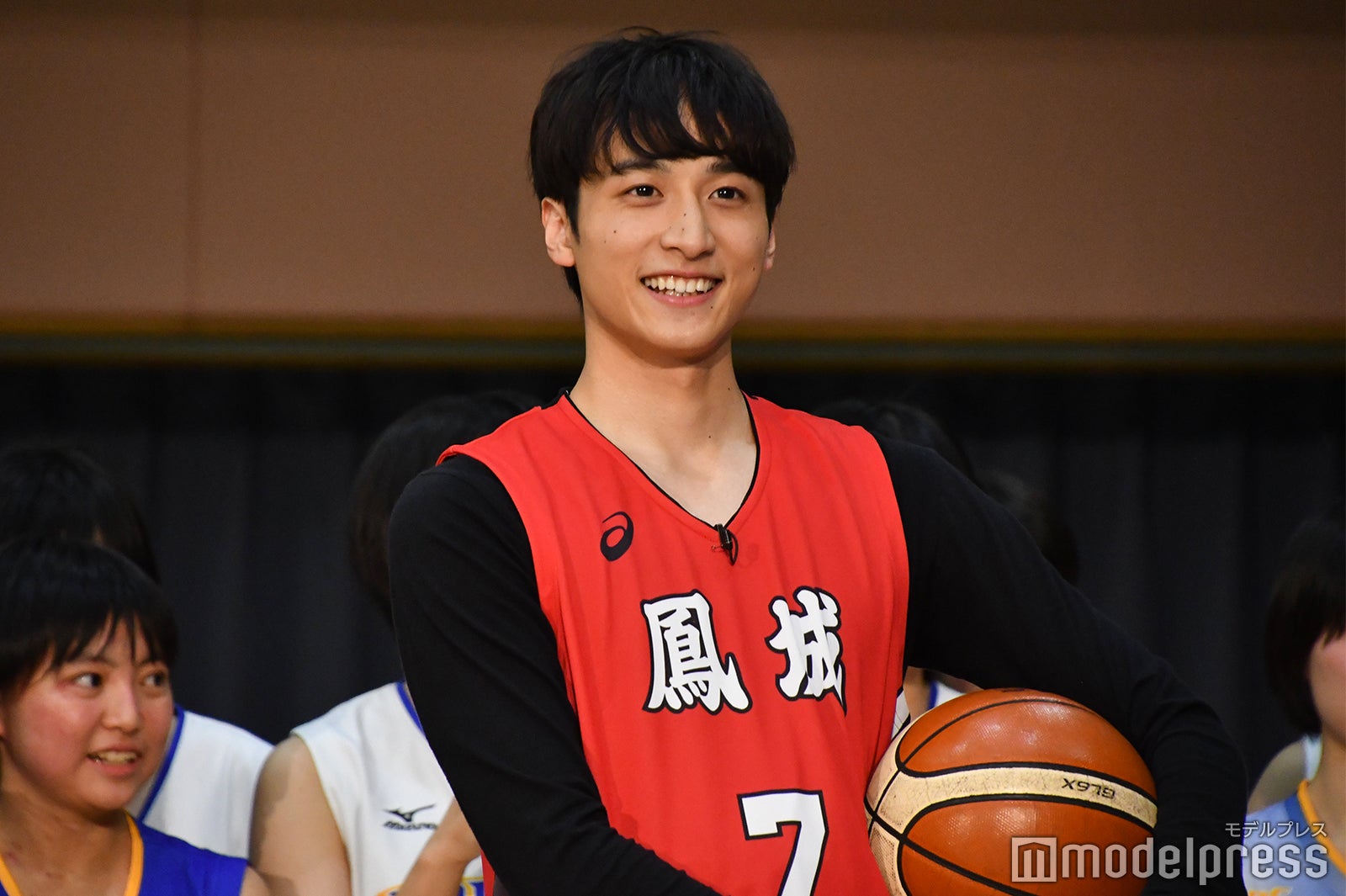 小関裕太 （C）モデルプレス