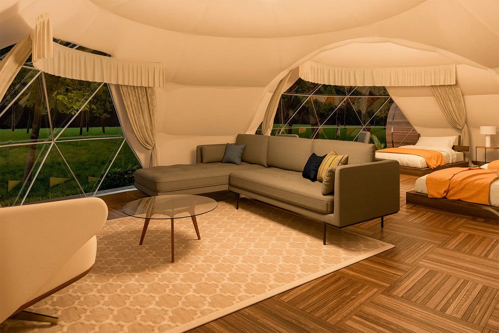 From P／画像提供：ぴー坊