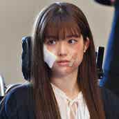 乃木坂46斉藤優里 松村沙友理とtwice公演へ お揃いコーデで興奮 モデルプレス 乃木坂46斉藤優里 松村沙友理とtwice公演へ お揃いコーデで興奮 モデルプレス