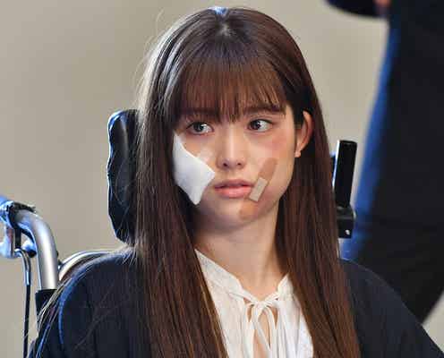 乃木坂46松村沙友理、石原さとみ主演「アンナチュラル」出演決定 役柄は?