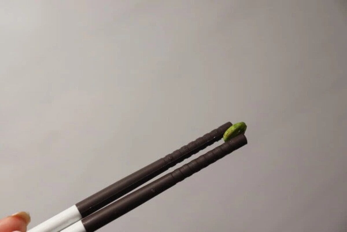 ダイソー シリコーン菜箸 菜箸 使用例 ダイソー シリコーン菜箸 菜箸 使用例