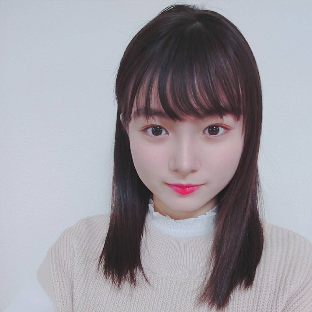 一次エントリー通過者（提供写真）