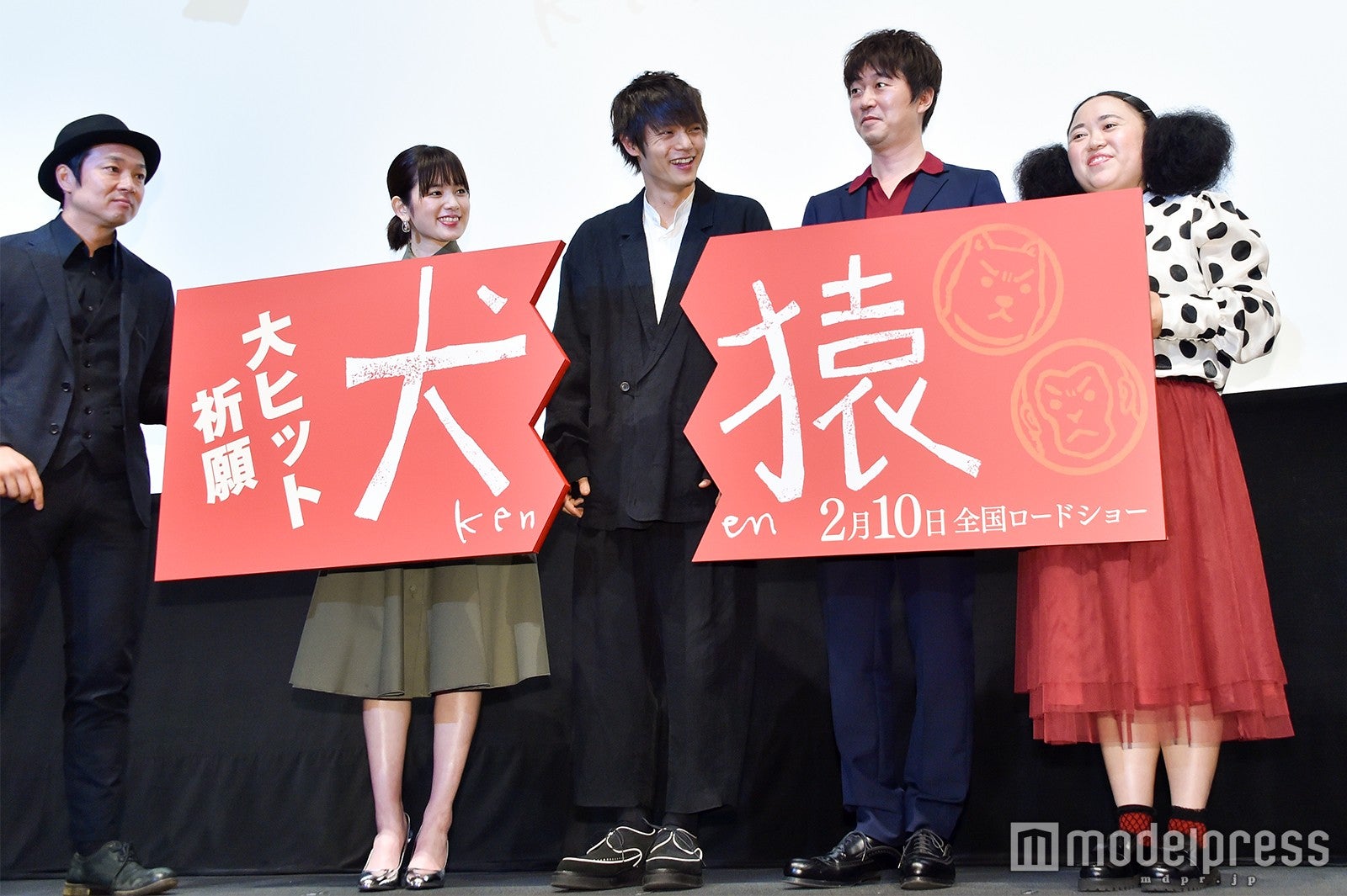 画像19 20 窪田正孝、マネージャーが「初めて目の前で褒めてくれた」 共演者感動のエピソード明かす「めっちゃいい子」「こんな息子ほしい