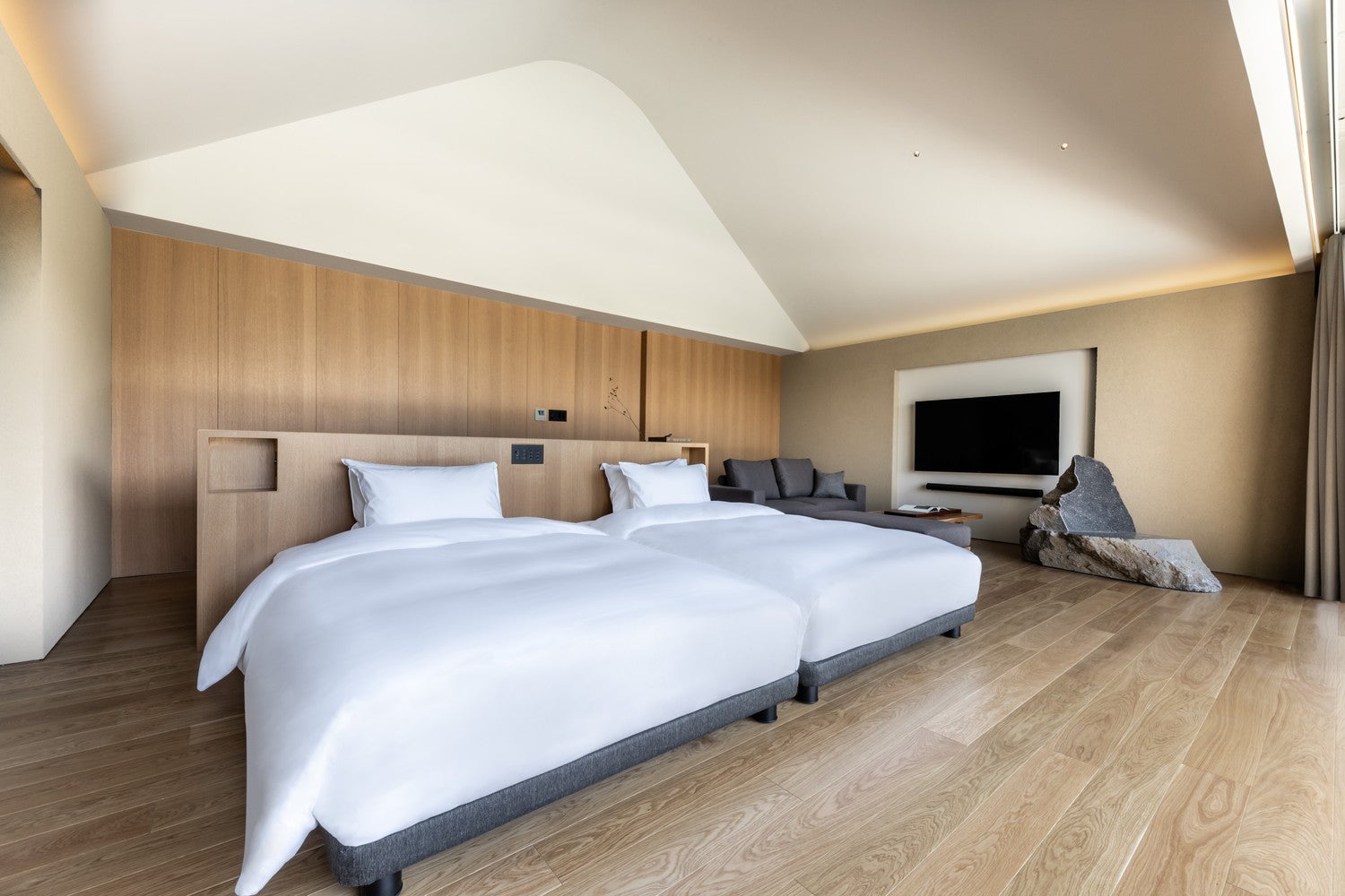 ENOWA YUFUIN／提供画像