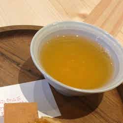 パイナップルケーキ