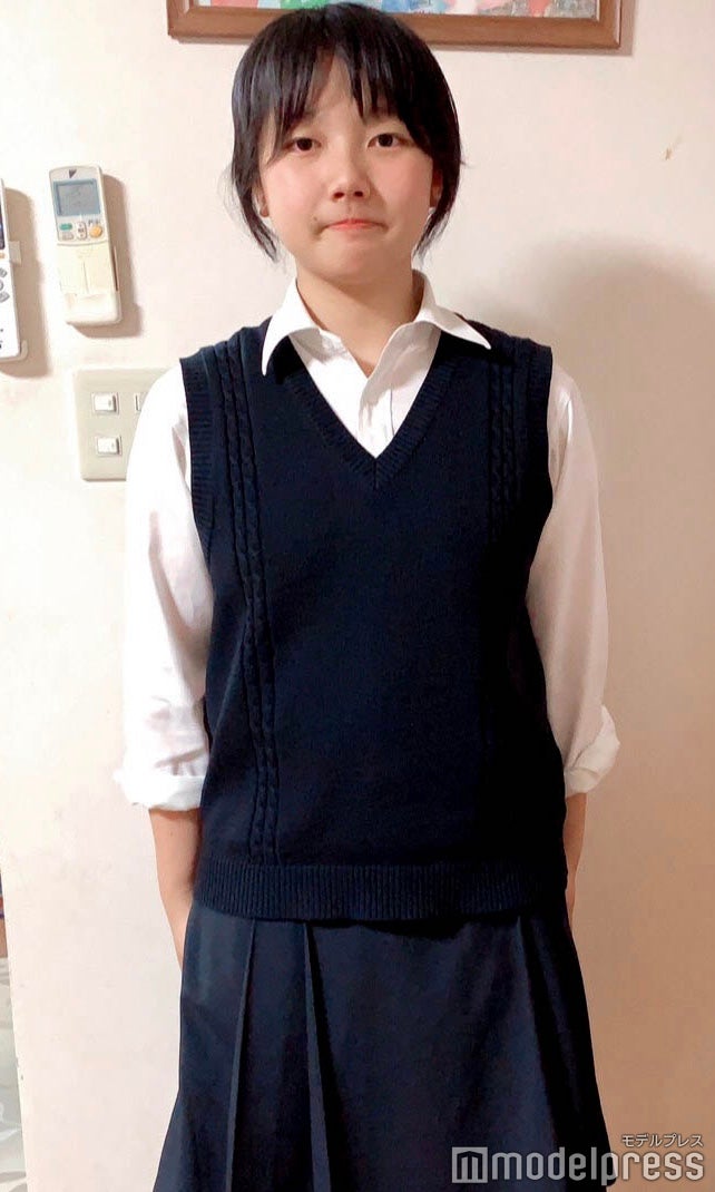 関西エリア候補者