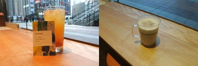 もうチェックした？2022年関西に登場した「初」グルメスポット9選