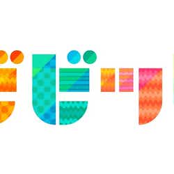 モデルプレス - 国分太一がジャニーズJr.レッスン場に潜入 Mr.KING、HiHi Jet、東京B少年、Snow Man、Travis Japanの魅力に迫る