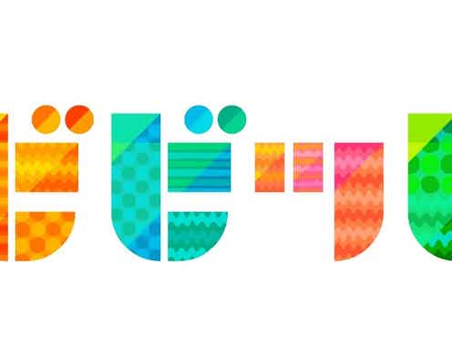 国分太一がジャニーズJr.レッスン場に潜入 Mr.KING、HiHi Jet、東京B少年、Snow Man、Travis Japanの魅力に迫る