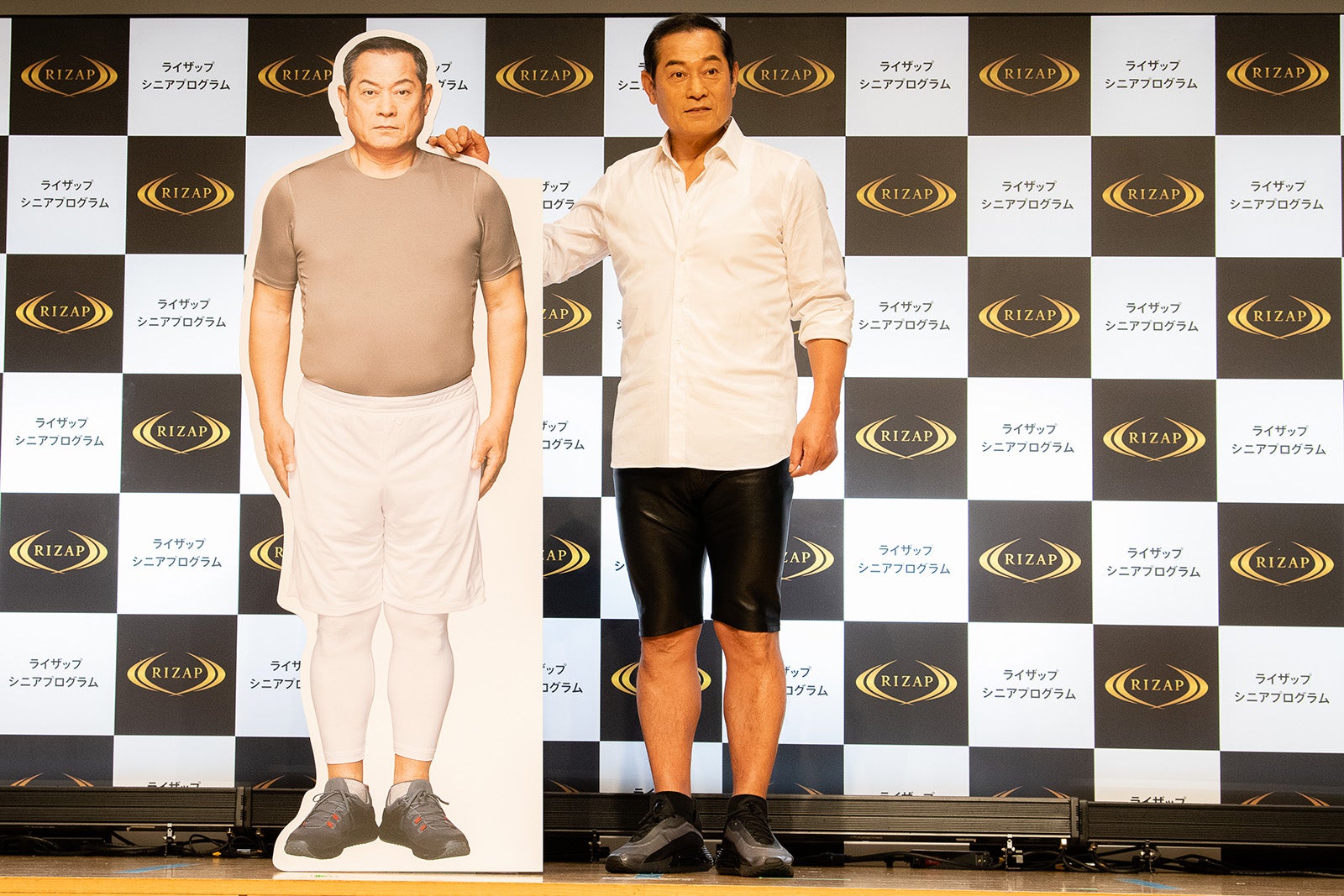 華麗なる11変化　松平健 華麗なる11変化 松平健 松平 健 華麗なる11変化 - Album by Ken