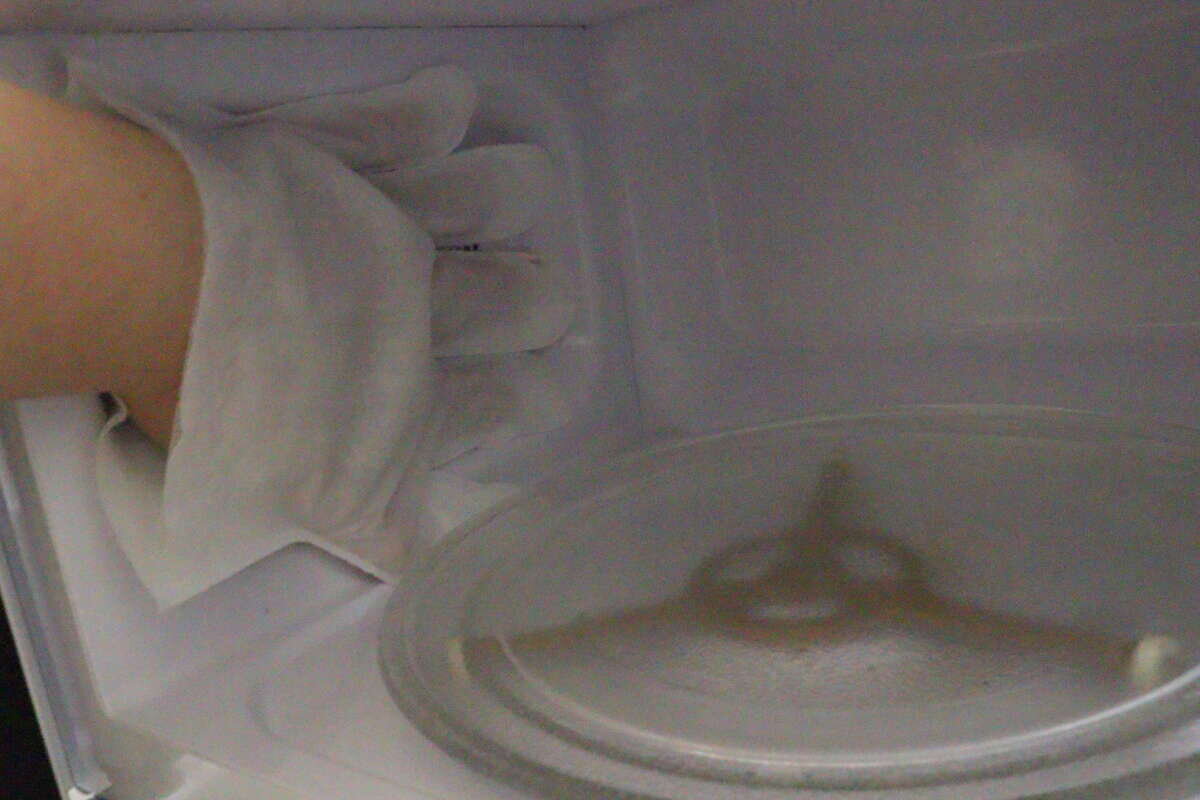 ダイソーの除菌ができる