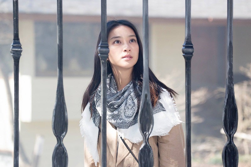 値下げしました貴族探偵 Blu-ray BOX 相葉雅紀 武井咲 中山美穂 Amazon.co.jp: 貴族探偵 Blu-ray BOX : 相葉雅紀, 武井咲, 生瀬