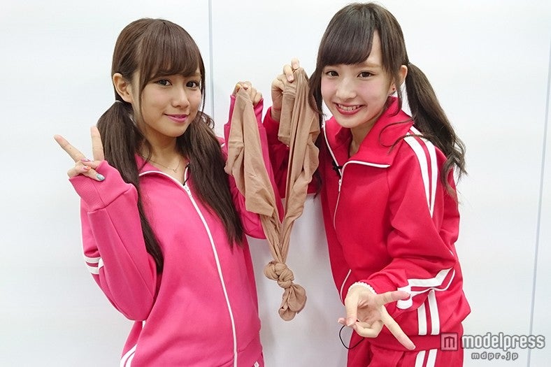 1回戦目は古泉千里vs大木玲奈