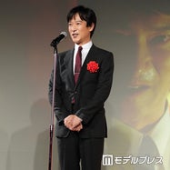 堺雅人の画像 写真 ニュース記事一覧 モデルプレス 堺雅人の画像 写真 ニュース記事一覧 モデルプレス