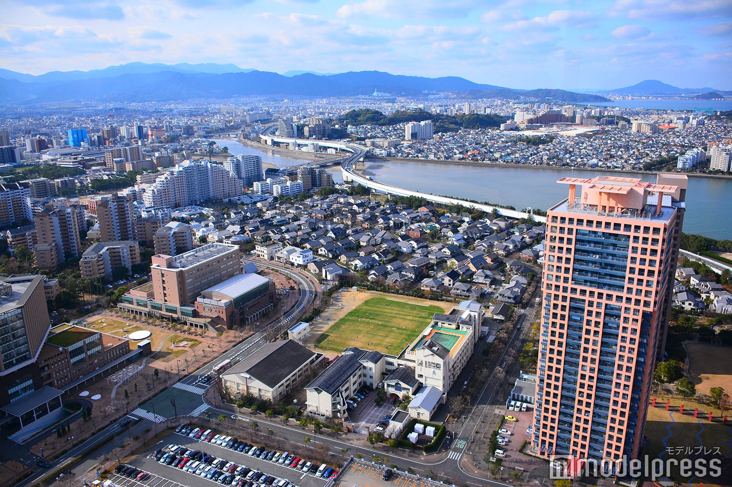 週末福岡で絶品グルメや定番観光地を制覇!リピしたくなる人気旅行先でリフレッシュ