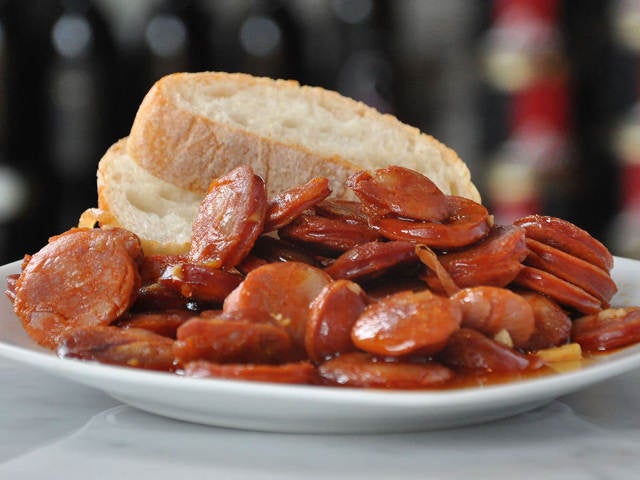 carousel_2b9998e019028f26c99c09b557068fe