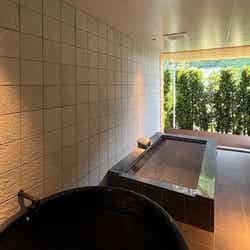 みささ/画像提供:紀伊乃国屋