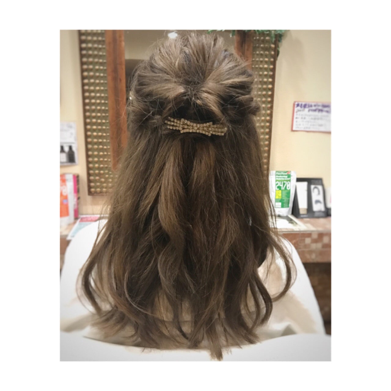 567fabf7bbf409eff73ca873b5c48d06_9de13b9