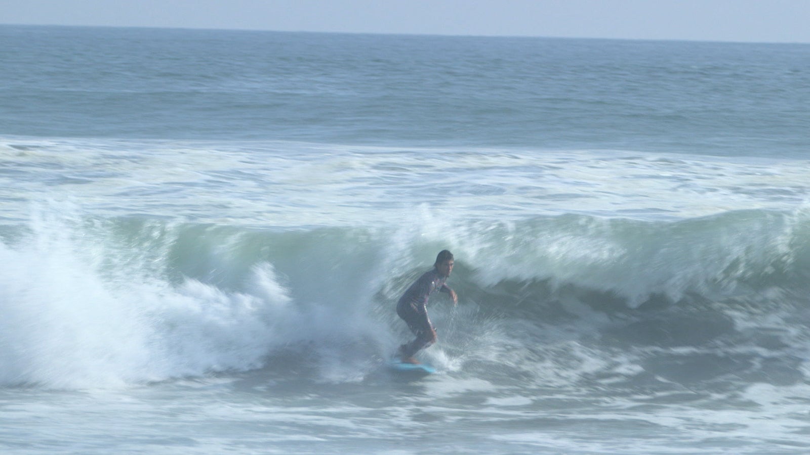 佐藤魁「TERRACE HOUSE OPENING NEW DOORS」39th WEEK（C）フジテレビ／イースト・エンタテインメント