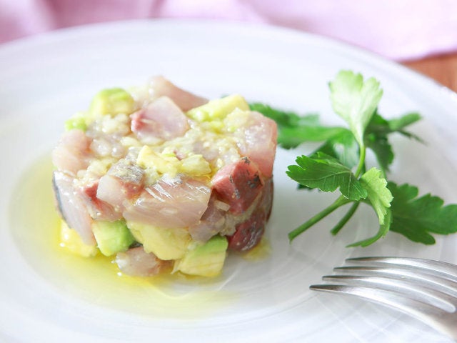 carousel_e7d67c229220d567f5b3ab588f28c9c