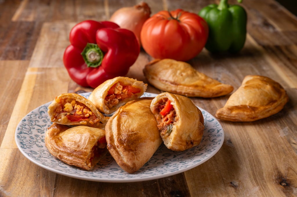 【大阪・梅田】阪急うめだ本店で「フランスフェア2026」が開催！ 今年は“バスク地方”に注目♡