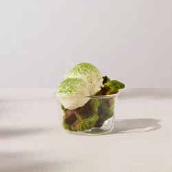 ブルーボトルコーヒー 原宿カフェ/提供画像