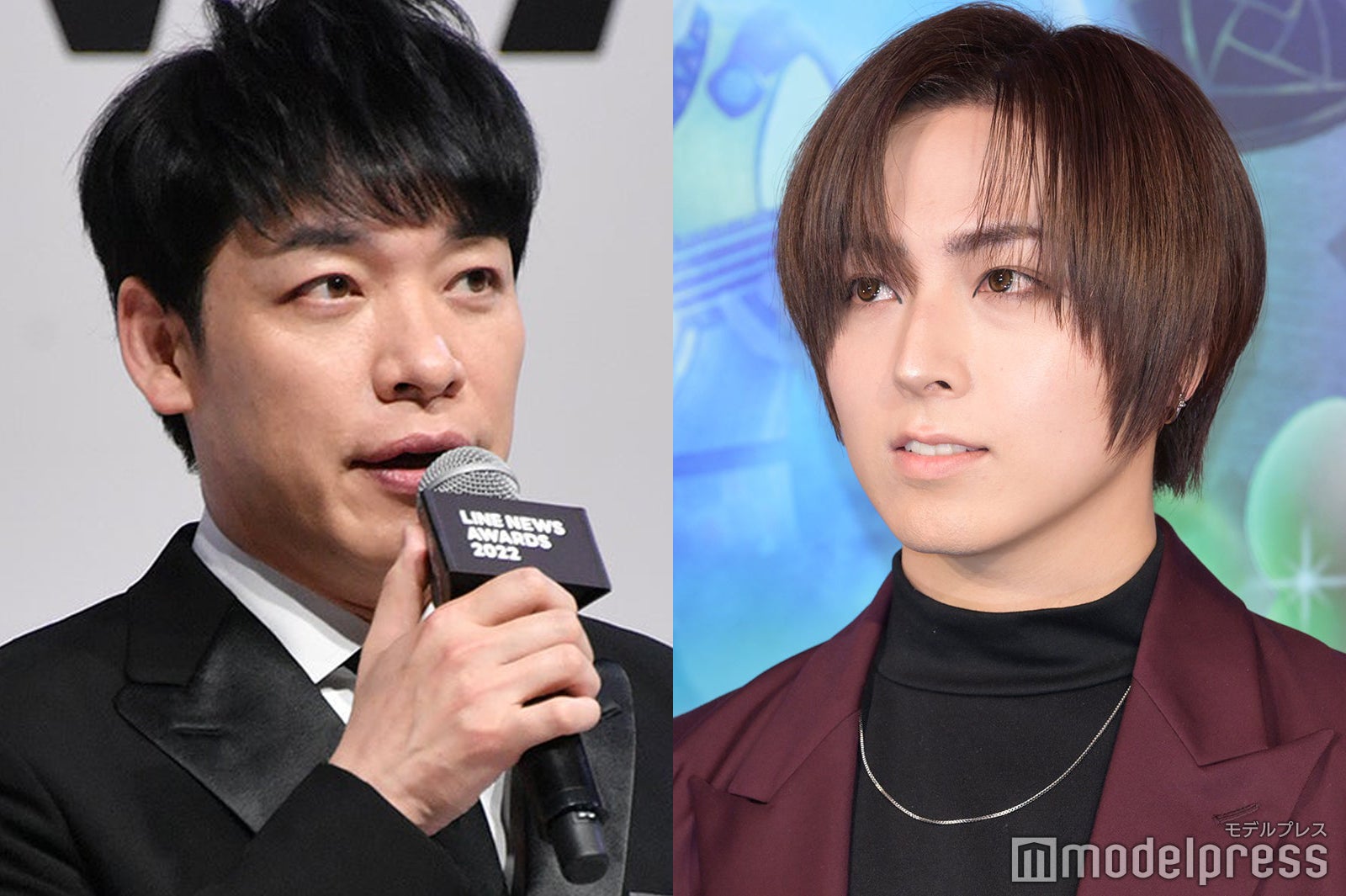 Snow Man佐久間大介、公式Xで著名人とのやり取り続々「人気者