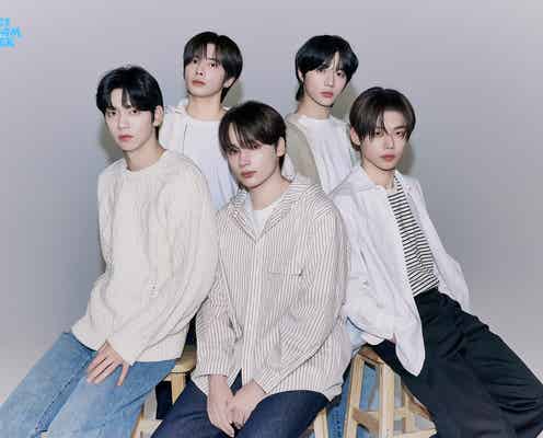 TOMORROW X TOGETHER、デビュー6周年イベント終了 ファンへの愛語る「僕たちの旅路にいつも一緒にいてほしい」
