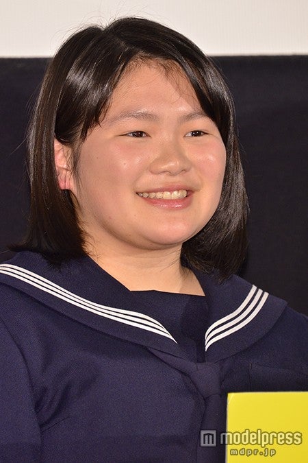 E-girls - 石井杏奈 クッション E-girls - 石井杏奈 クッション Amazon.co.jp: ラスト＊＊LDH E