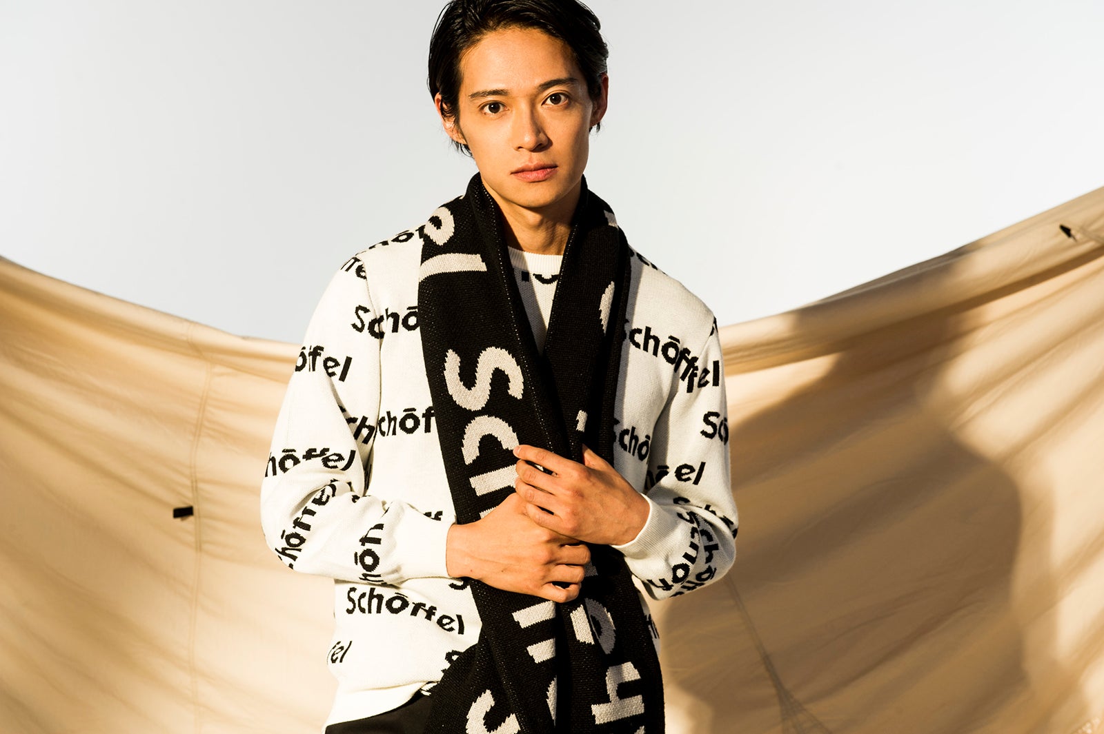 久保裕丈 （提供画像）