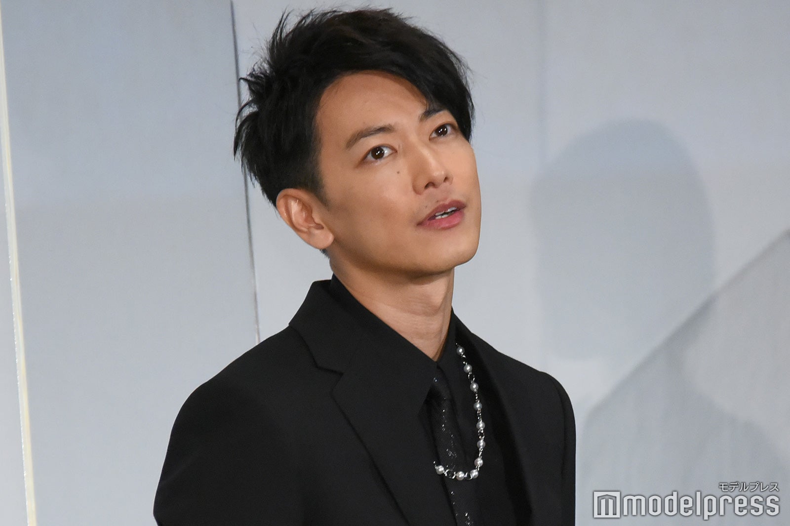 佐藤健（C）モデルプレス