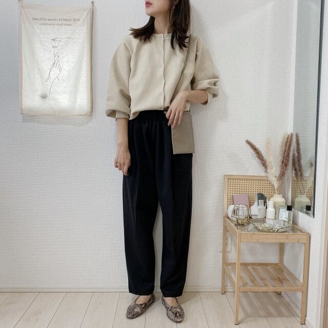 黒