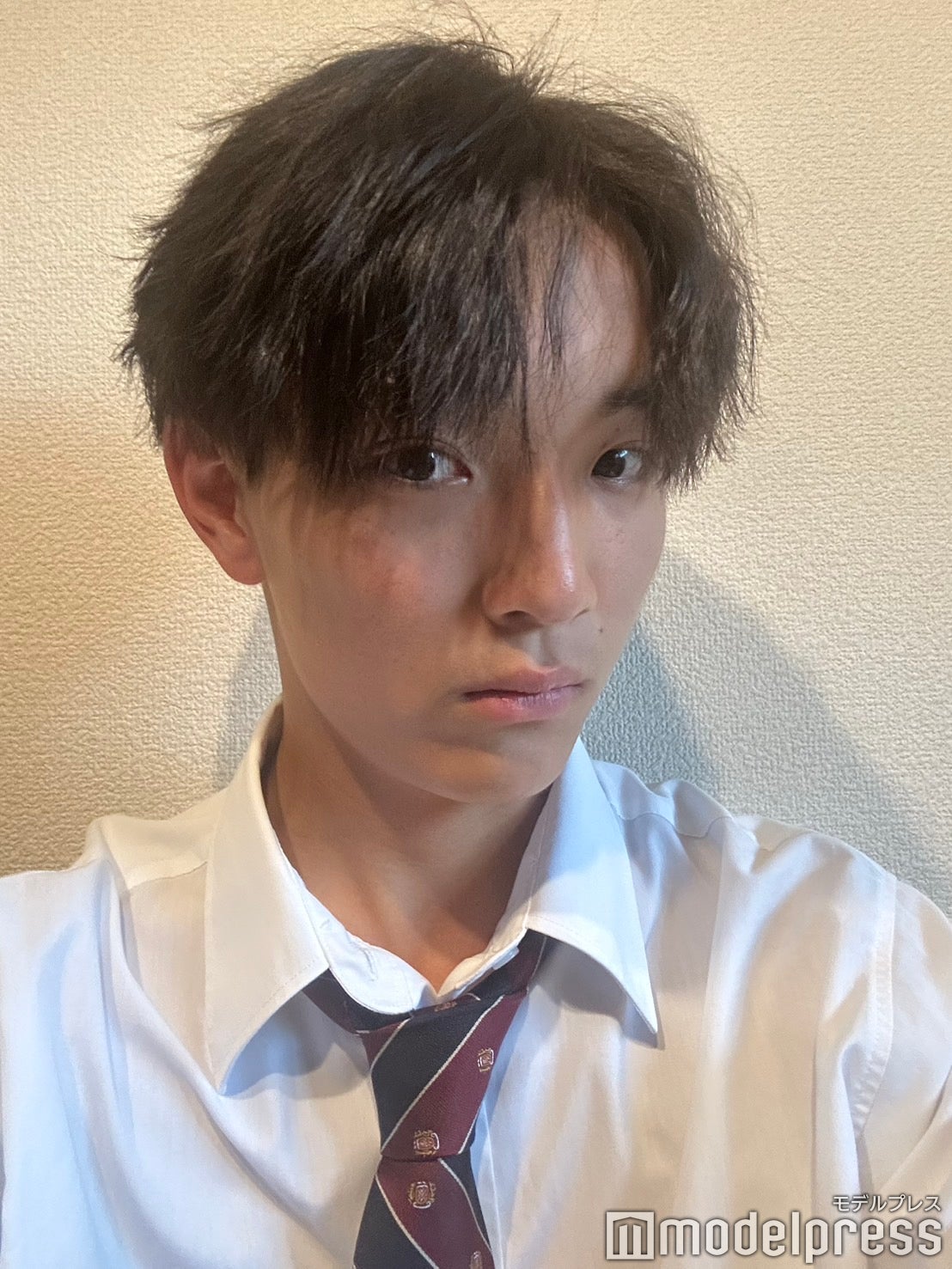 関東エリア候補者