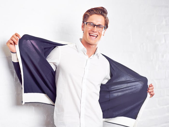 告白待ち 男性が出す 交際okサイン に気付いて モデルプレス