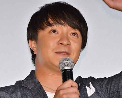 生田斗真、“激しいキス”に意欲