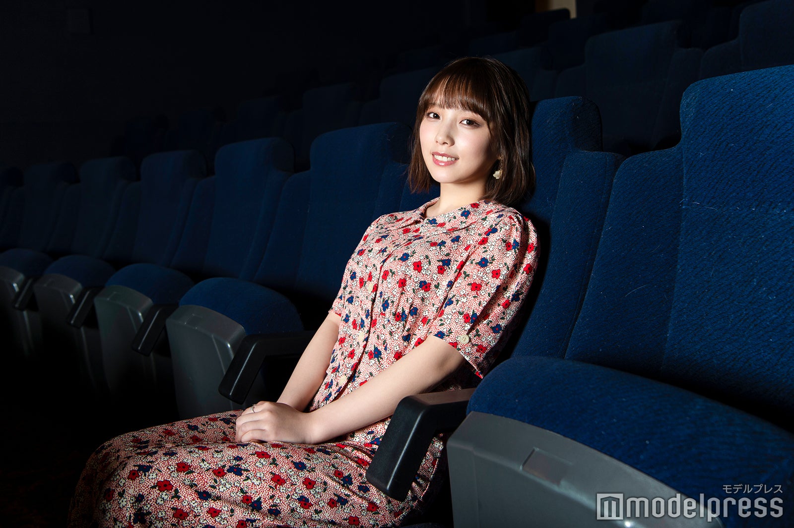 乃木坂46・与田祐希、ヤギの「ごんぞう君」亡くなる 「また会