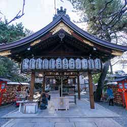 お札やお守りの返納はどうすれば良い 神社を直撃 女子旅プレス お札やお守りの返納はどうすれば良い 神社を直撃 女子旅プレス