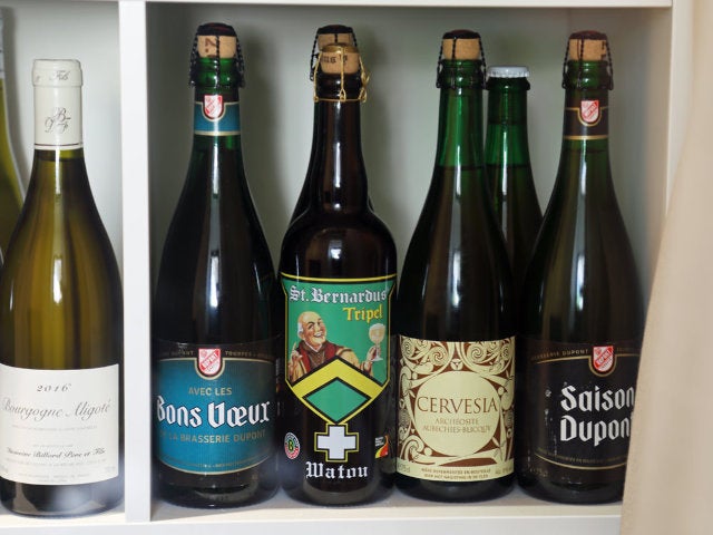 column_f756e92d1bbe8a508ab927163614b951.