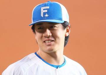 日本ハム・北山 チーム6連勝かけて4日・楽天戦先発 キャリアハイさらに更新の11勝目へ「もっともっと重ねていきたい」