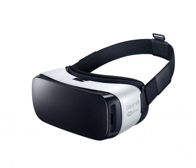 富士急 日本最速絶叫コースター ドドンパ がvrで復活 女子旅プレス