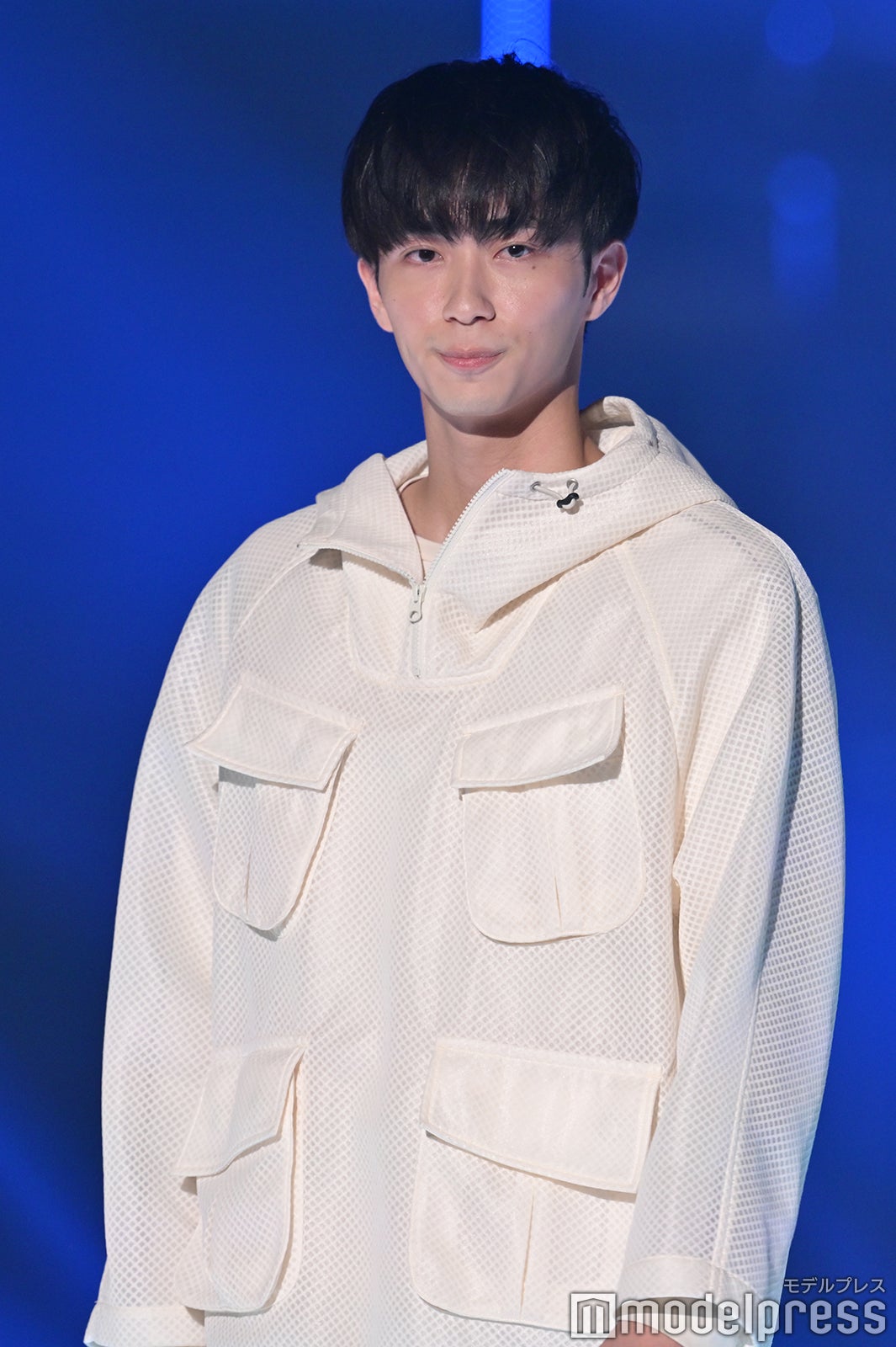 野村康太（C）モデルプレス