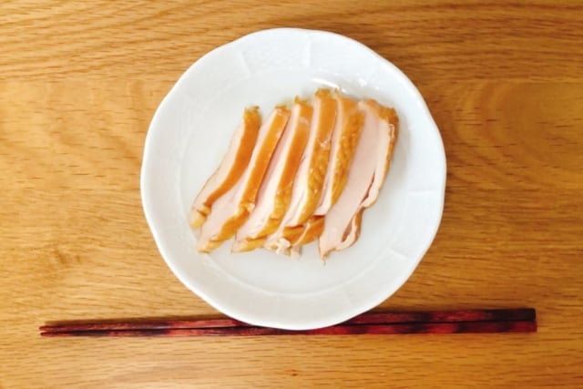 神コスパで驚きの商品