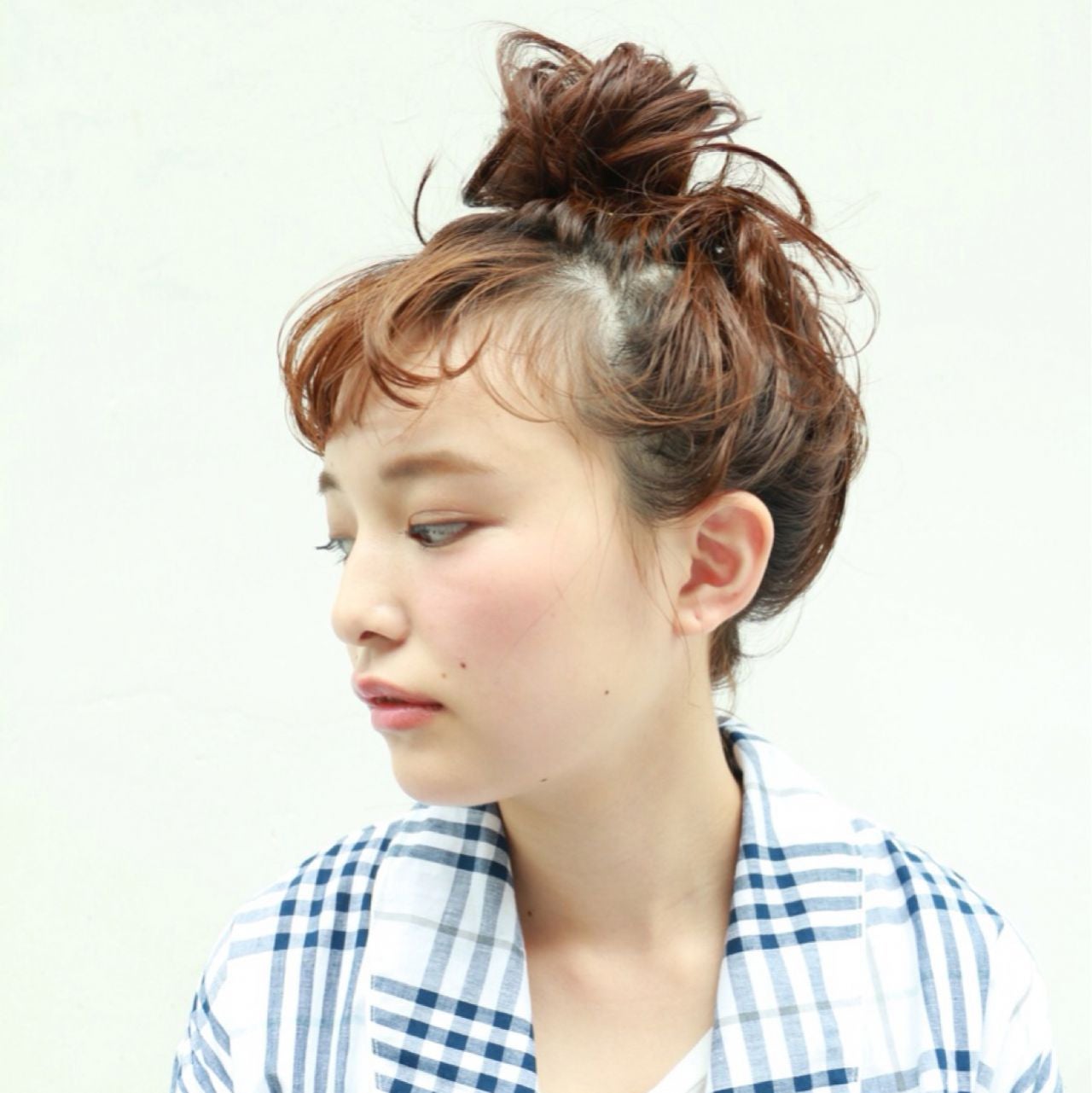 0797bb47d0402937c13b33a3916d3ac5_16a968e