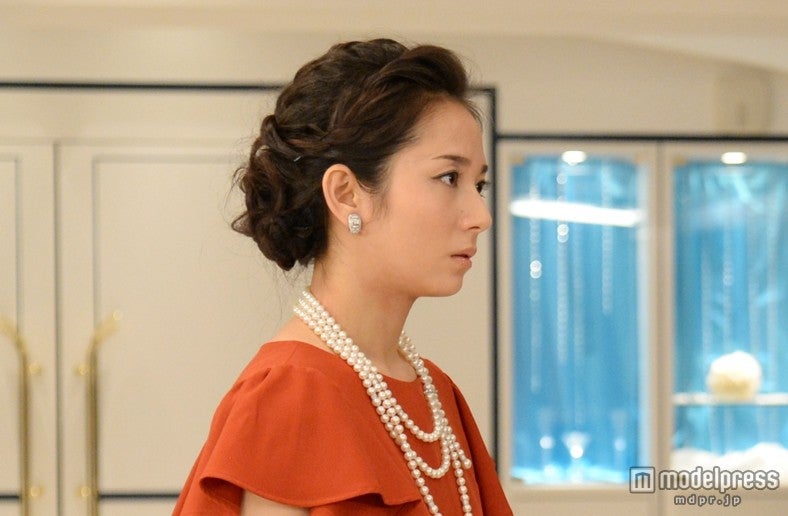 本音と怒りを爆発！涙も…（C）関西テレビ